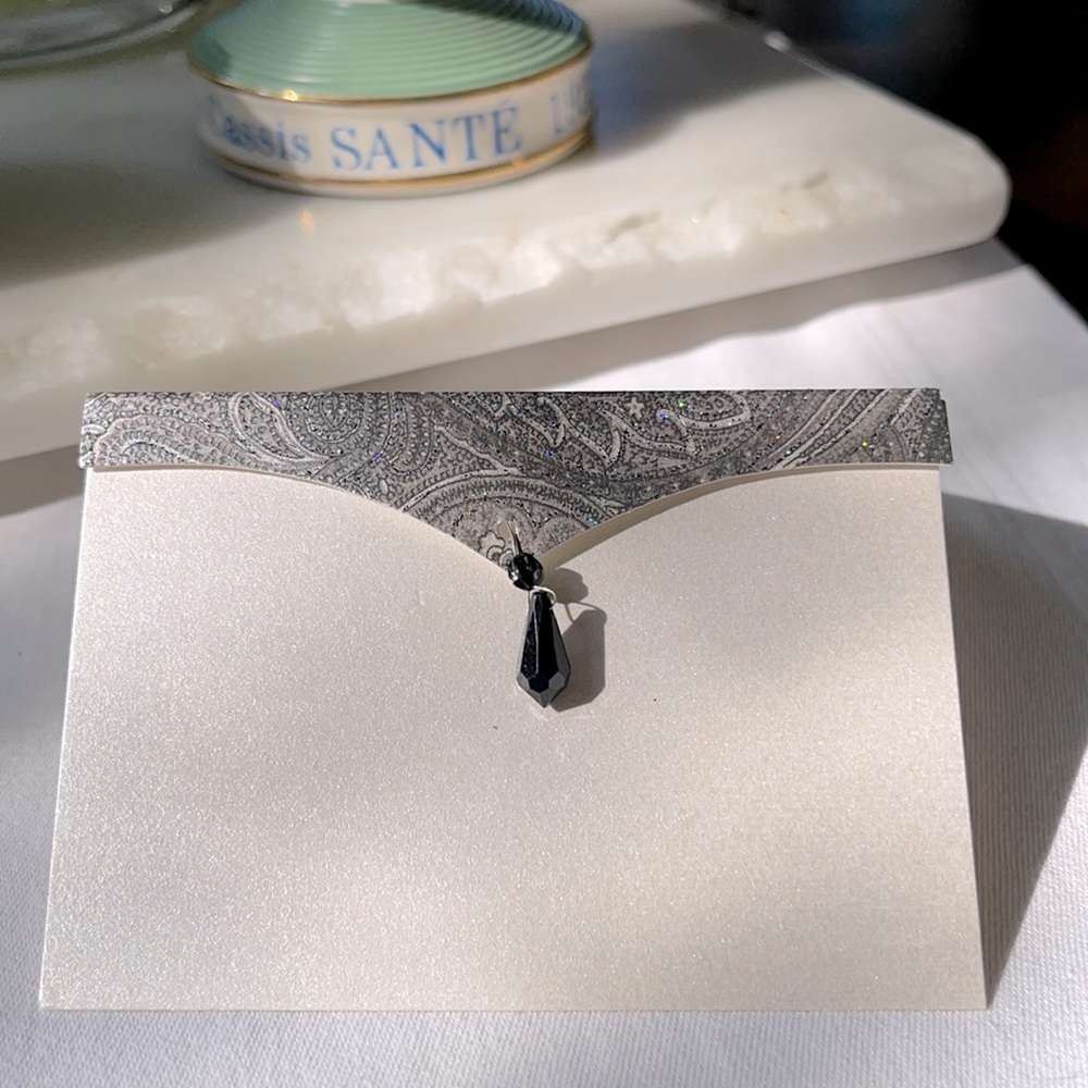 Placecards